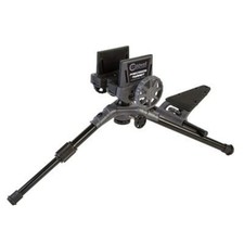 Caldwell precision turret for sale  STIRLING