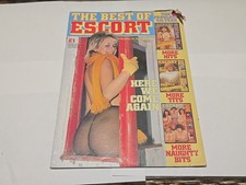 Vintage 1985 best for sale  RAMSGATE