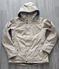 Burton jacket womens for sale  Radisson