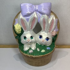 easter hand ceramics painted for sale easter hand ceramics painted for sale Raynham