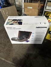 portable medion d'occasion portable medion d'occasion Expédié en Belgium