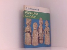Plastisches gestalten schüler gebraucht kaufen Plastisches gestalten schüler gebraucht kaufen  Berlin