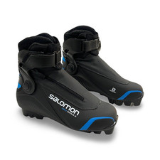 Salomon race skiathlon for sale  Park City