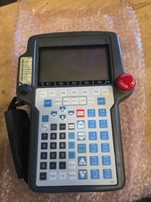 Fanuc a05b 2301 for sale  Erlanger