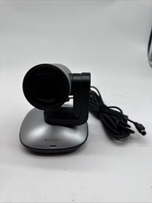 Logitech u0032 860 for sale  Bradenton