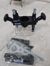 Dremel multi power for sale  SALFORD