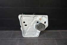 Fensterhebertafel fensterheber gebraucht kaufen  Wurzen