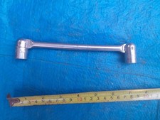Britool 222 brake for sale  WEYMOUTH