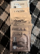 Advanced genifique lancôme d'occasion  Montreuil