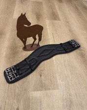 Kieffer kurzgurt ultrasoft gebraucht kaufen  Köln
