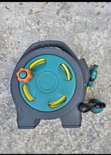 Masterpart compact garden for sale  BRADFORD