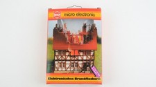 Busch 5921 elektronisches gebraucht kaufen  Viersen