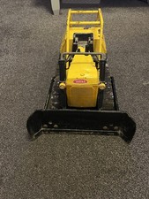 tonka for sale tonka for sale SWINDON
