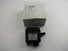 New oem hvac for sale  Houston