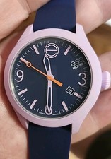 Unisex watch esq for sale  New Gloucester