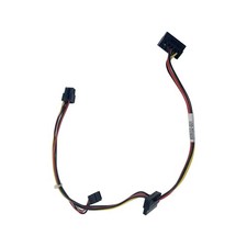 Prodesk 400 sata for sale  SMETHWICK