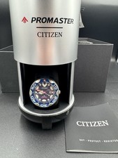 Citizen promaster marine for sale  San Diego