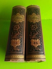 Lessings gesammelte werke gebraucht kaufen  Wolfsburg