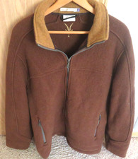 ibex for sale ibex for sale Warrenton