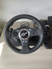 Logitech 941 000011 usato  Livorno