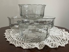 princess house bowl for sale princess house bowl for sale Martinsville