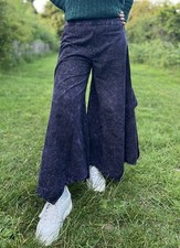 Cotton stonewashed lightweight for sale  ASHFORD