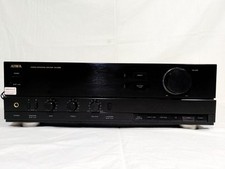 Amplificatore aiwa 005 usato  Castorano