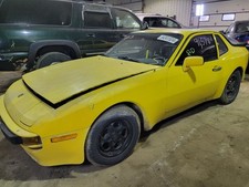 porsche 944s for sale porsche 944s for sale Nashua