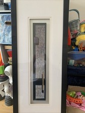 Original art glass for sale  SOUTHAMPTON
