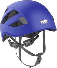 Petzl boreo blau gebraucht kaufen  Osterode