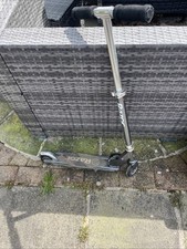 Razor scooter batteries for sale  SUTTON-IN-ASHFIELD