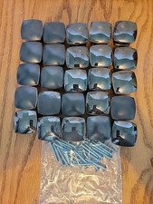 Lot oil rubbed for sale  Sedalia