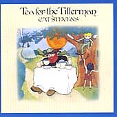 Cat stevens tea for sale  STOCKPORT