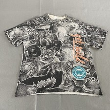 Vtg national wildlife for sale  Zion