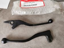 Genuine honda xl600 for sale  READING
