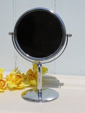 Schminkspiegel bad standspiege gebraucht kaufen  Südharz