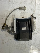 Motor DC sem escovas Motion Technologies, usado comprar usado  Enviando para Brazil