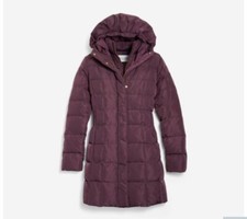 Cole haan women for sale  Victoria