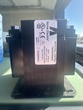 Acme electric control for sale  Greeley