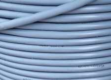 Ysly steuerleitung pvc gebraucht kaufen  Heimsheim