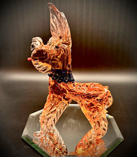 Stunning seguso dalla for sale  West Chester
