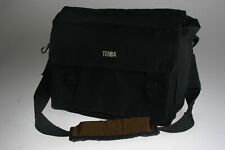Tenba universaltasche variable gebraucht kaufen  Solingen