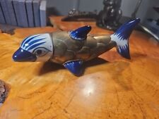dolphin sculpture for sale  Seward