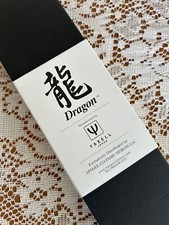 Yaxell dragon fire for sale  Arvada