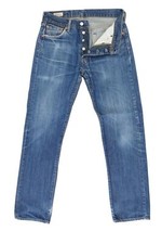 Levi premium lot gebraucht kaufen  Hameln