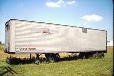 Rock island motor for sale  Davenport