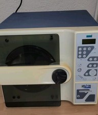 Satelec *  Vela 170 *  Autoklav *  comprar usado  Enviando para Brazil
