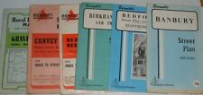 Vintage 1940s 1990s for sale  SITTINGBOURNE