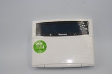 Texecom gce 0001 for sale  HEYWOOD