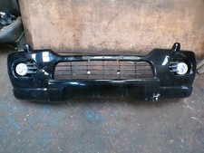 Bfd072153 2004 mitsubishi for sale  BRADFORD